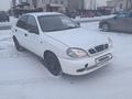 Chevrolet Lanos 2008 годаүшін850 000 тг. в Семей – фото 3