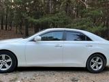 Toyota Mark X 2011 годаүшін7 999 999 тг. в Караганда – фото 3