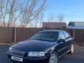 Volvo S80 2002 годаfor1 100 000 тг. в Алматы – фото 2