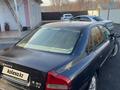 Volvo S80 2002 годаfor1 100 000 тг. в Алматы – фото 3