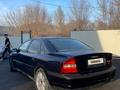 Volvo S80 2002 годаfor1 100 000 тг. в Алматы – фото 4