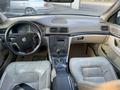 Volvo S80 2002 годаfor1 100 000 тг. в Алматы – фото 7