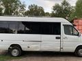 Mercedes-Benz Sprinter 2004 года за 5 500 000 тг. в Алматы – фото 12