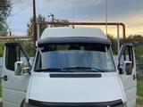 Mercedes-Benz Sprinter 2004 годаfor5 500 000 тг. в Алматы