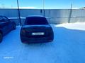 ВАЗ (Lada) Priora 2170 2007 годаүшін1 000 000 тг. в Астана – фото 2