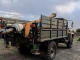 ГАЗ  3308 2006 года за 8 500 000 тг. в Кокшетау – фото 2