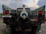 ГАЗ  3308 2006 года за 8 500 000 тг. в Кокшетау – фото 3