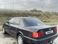 Audi A6 1996 годаfor2 950 000 тг. в Шымкент