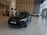 Kia XCeed Prestige 2024 года за 13 690 000 тг. в Астана