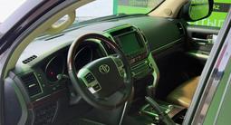 Toyota Land Cruiser 2015 годаүшін15 000 000 тг. в Атырау – фото 3