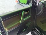 Toyota Land Cruiser 2015 года за 25 000 000 тг. в Атырау – фото 5