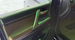Toyota Land Cruiser 2015 годаүшін15 000 000 тг. в Атырау – фото 5