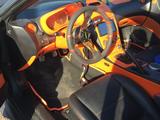 Toyota Celica 2000 годаүшін3 990 000 тг. в Астана – фото 4