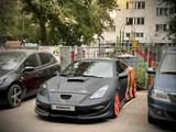 Toyota Celica 2000 годаүшін3 990 000 тг. в Астана – фото 2