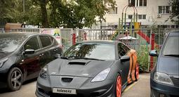 Toyota Celica 2000 года за 3 990 000 тг. в Астана – фото 2
