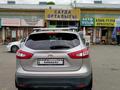 Nissan Qashqai 2015 годаfor6 100 000 тг. в Алматы – фото 5