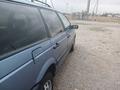 Volkswagen Passat 1992 годаүшін1 300 000 тг. в Тараз – фото 9