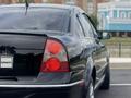 Volkswagen Passat 2003 годаүшін2 750 000 тг. в Шу – фото 5