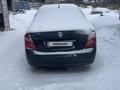 Geely SC7 2013 годаүшін1 000 000 тг. в Щучинск – фото 2