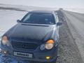 Mercedes-Benz C 180 2002 года за 1 900 000 тг. в Семей – фото 5