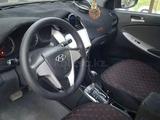 Hyundai Accent 2013 годаүшін4 800 000 тг. в Кызылорда – фото 3
