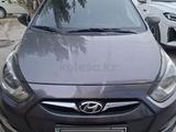 Hyundai Accent 2013 годаүшін4 800 000 тг. в Кызылорда – фото 5