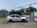 ВАЗ (Lada) Granta 2190 2014 года за 2 500 000 тг. в Караганда – фото 3