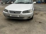 Toyota Camry Gracia 1997 года за 3 100 000 тг. в Алматы – фото 3