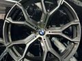 Диски на BMW R21^ 5^ 112 в наличии в Астане! за 548 000 тг. в Астана