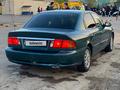 Kia Optima 2001 годаүшін2 000 000 тг. в Астана – фото 21