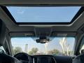 Toyota Highlander 2019 года за 16 500 000 тг. в Шымкент – фото 11