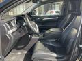 Toyota Highlander 2019 года за 16 500 000 тг. в Шымкент – фото 13