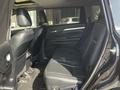Toyota Highlander 2019 года за 16 500 000 тг. в Шымкент – фото 15