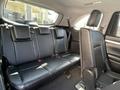 Toyota Highlander 2019 года за 16 500 000 тг. в Шымкент – фото 17