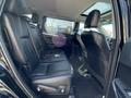 Toyota Highlander 2019 года за 16 500 000 тг. в Шымкент – фото 16