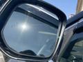 Toyota Highlander 2019 года за 16 500 000 тг. в Шымкент – фото 20