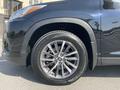 Toyota Highlander 2019 года за 16 500 000 тг. в Шымкент – фото 28