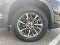 Toyota Highlander 2019 года за 16 500 000 тг. в Шымкент – фото 29