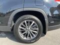 Toyota Highlander 2019 года за 16 500 000 тг. в Шымкент – фото 30