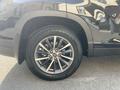 Toyota Highlander 2019 года за 16 500 000 тг. в Шымкент – фото 31