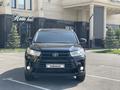 Toyota Highlander 2019 года за 16 500 000 тг. в Шымкент – фото 8