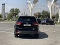 Toyota Highlander 2019 года за 16 500 000 тг. в Шымкент – фото 9