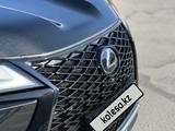 Lexus LX 600 2023 годаүшін75 000 000 тг. в Павлодар – фото 3