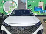 Hyundai ix35 2021 года за 9 500 000 тг. в Алматы