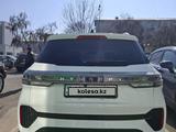 Hyundai ix35 2021 года за 9 500 000 тг. в Алматы – фото 3