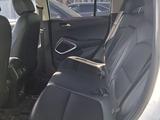 Hyundai ix35 2021 года за 9 500 000 тг. в Алматы – фото 5