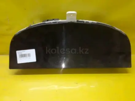 Щиток приборов Nissan Elgrand E51 за 30 000 тг. в Караганда