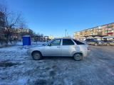 ВАЗ (Lada) 2112 2003 годаfor1 500 000 тг. в Жезказган – фото 4