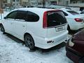 Honda Stream 2001 года за 3 000 000 тг. в Павлодар