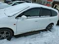 Honda Stream 2001 года за 3 000 000 тг. в Павлодар – фото 3